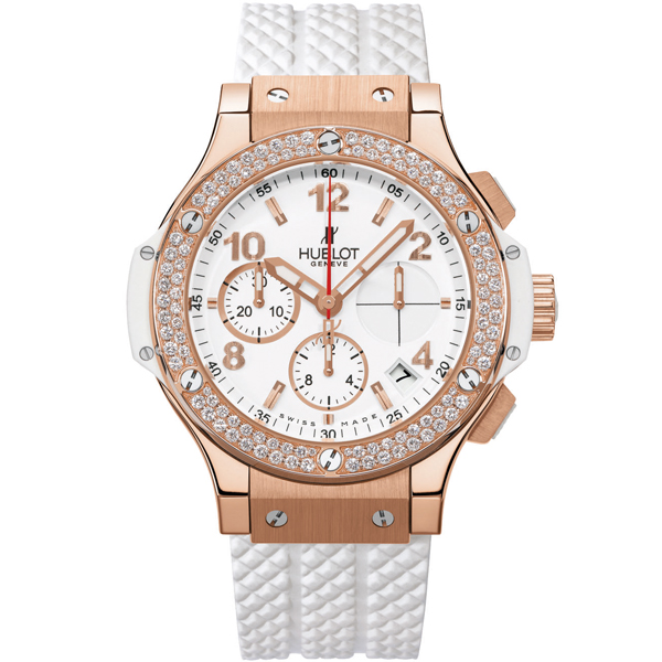 Hublot Prezzi: 