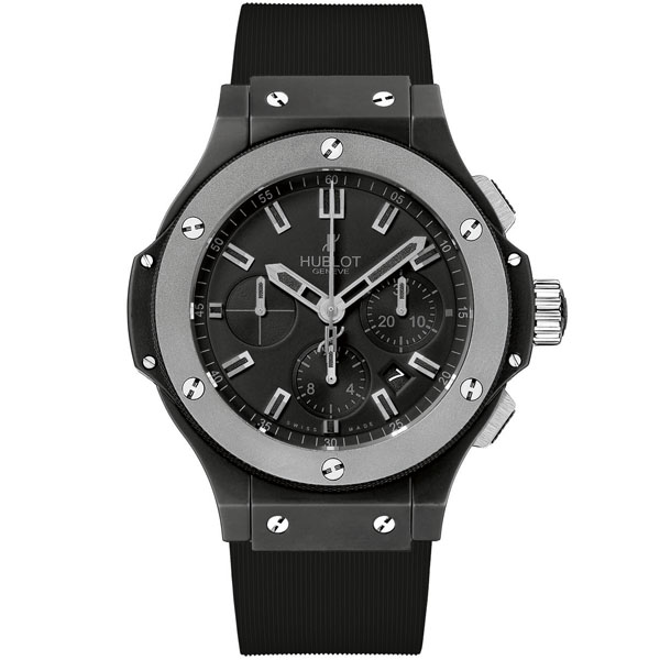 Hublot Prezzi: 