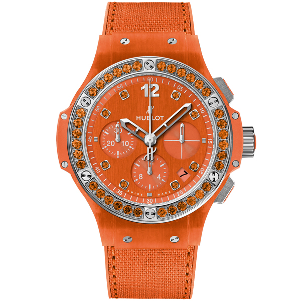 Hublot Prezzi: 