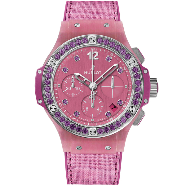 Hublot Prezzi: 