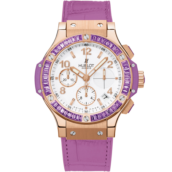 Hublot Prezzi: 