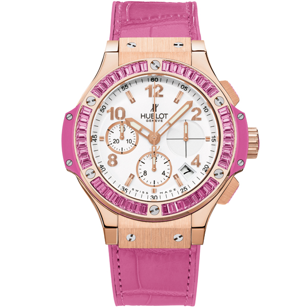 Hublot Prezzi: 