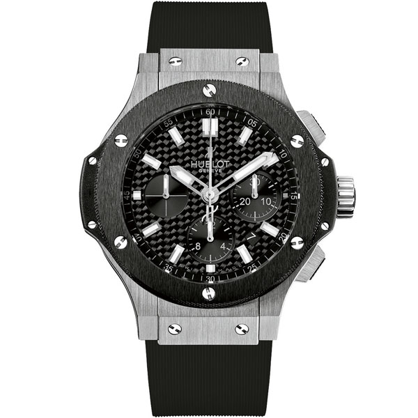 Hublot Prezzi: 