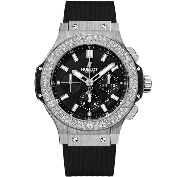 Hublot Prezzi: 