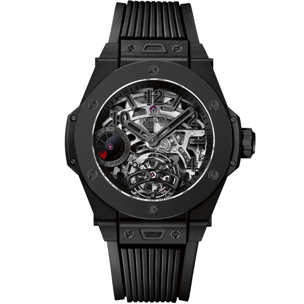 Hublot Prezzi: 