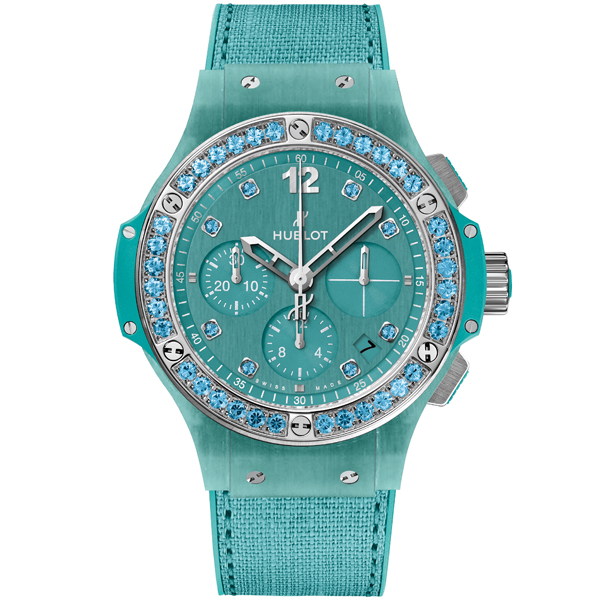 Hublot Prezzi: 