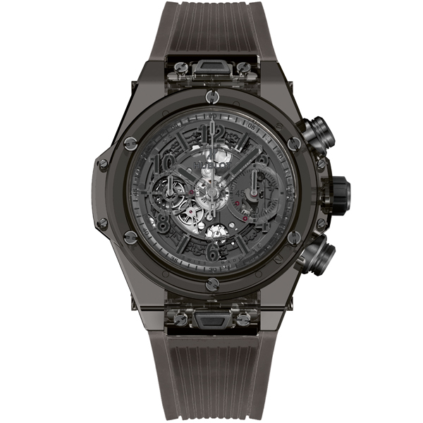 Hublot Prezzi: 