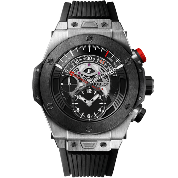 Hublot Prezzi: 