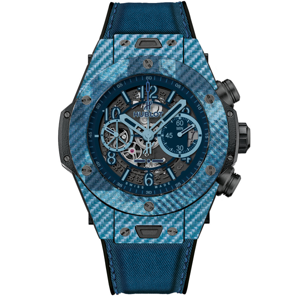 Hublot Prezzi: 