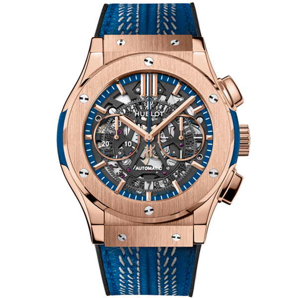 Hublot Prezzi: 