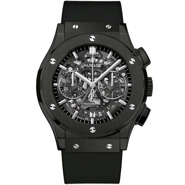 Hublot Prezzi: 