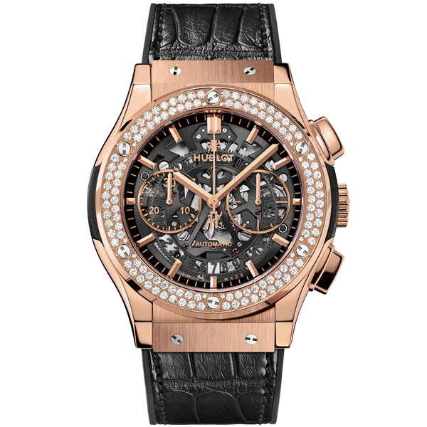 Hublot Prezzi: 