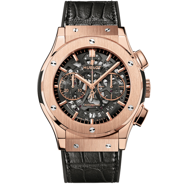 Hublot Prezzi: 