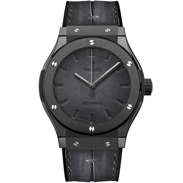 Hublot Prezzi: 