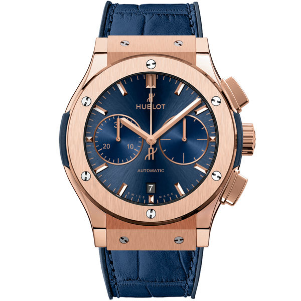 Hublot Prezzi: 