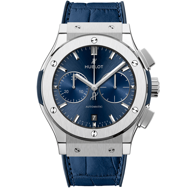 Hublot Prezzi: 