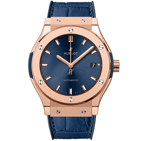 Hublot Prezzi: 