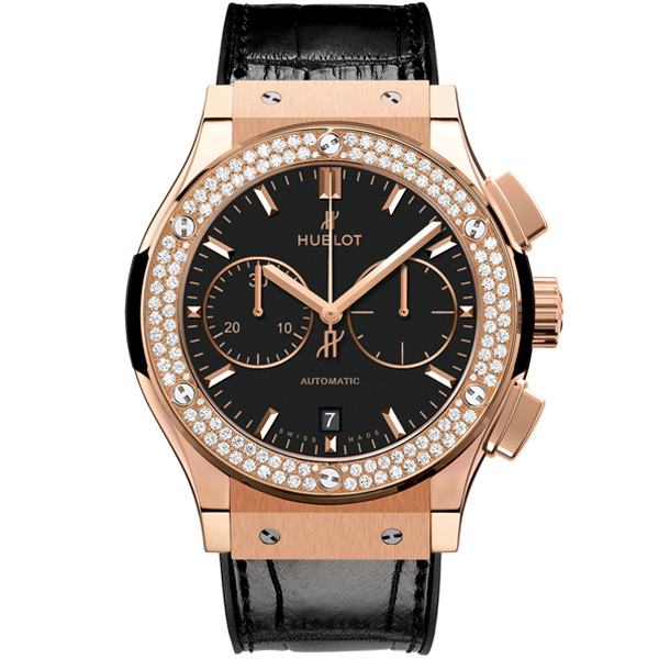 Hublot Prezzi: 