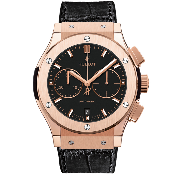 Hublot Prezzi: 