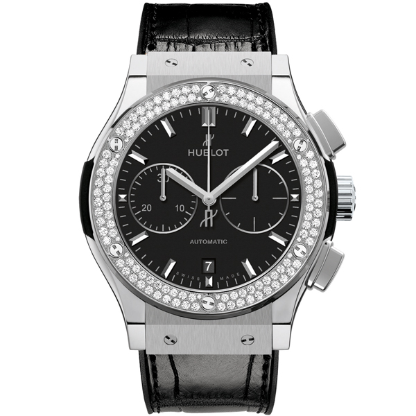 Hublot Prezzi: 