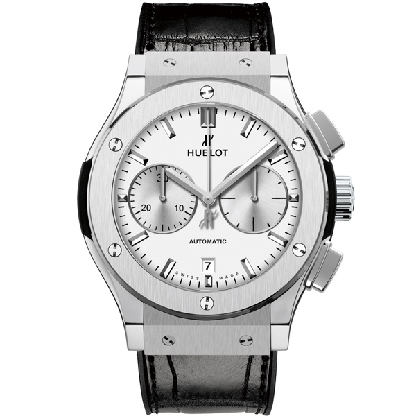 Hublot Prezzi: 