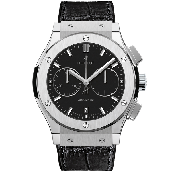 Hublot Prezzi: 