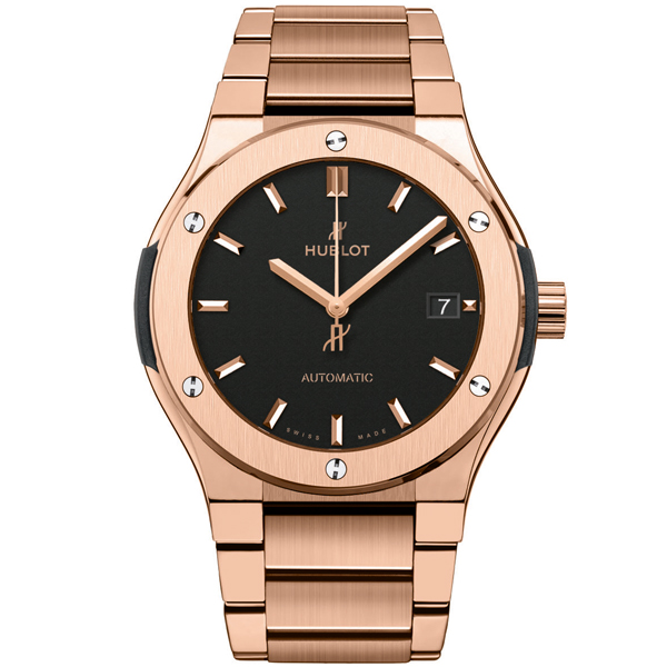 Hublot Prezzi: 