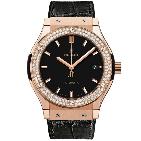 Hublot Prezzi: 