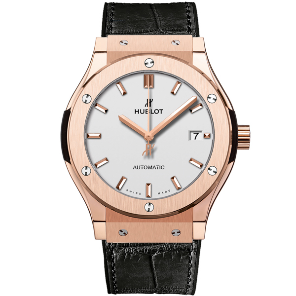 Hublot Prezzi: 