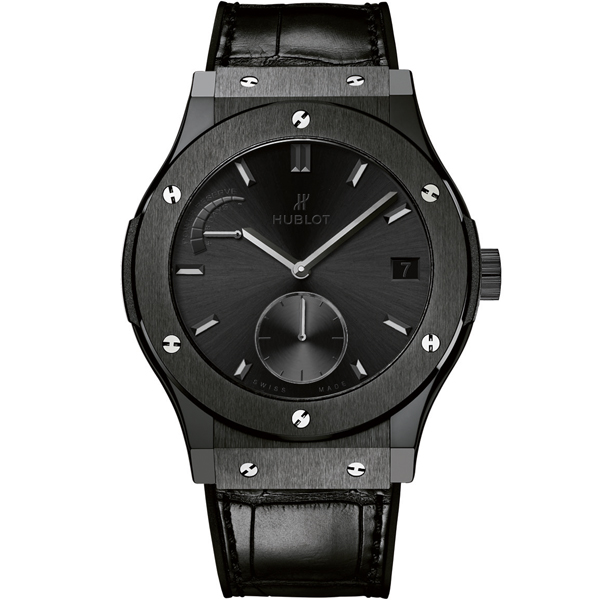 Hublot Prezzi: 