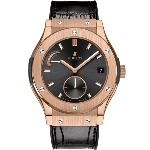 Hublot Prezzi: 