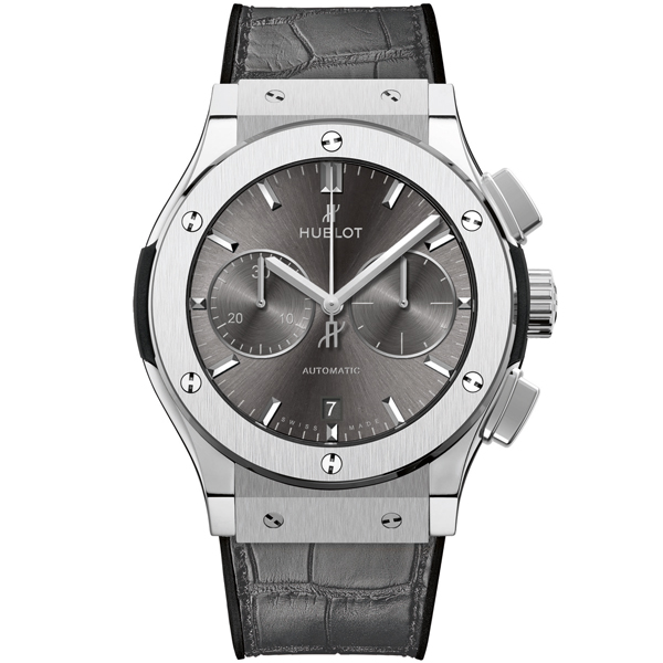 Hublot Prezzi: 