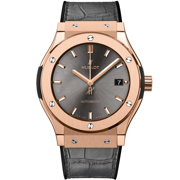 Hublot Prezzi: 