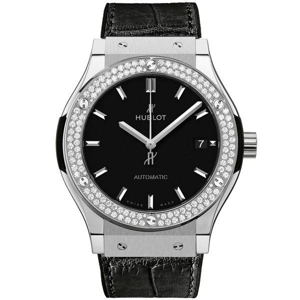 Hublot Prezzi: 