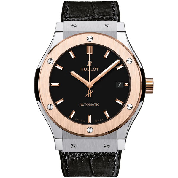 Hublot Prezzi: 