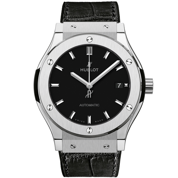 Hublot Prezzi: 