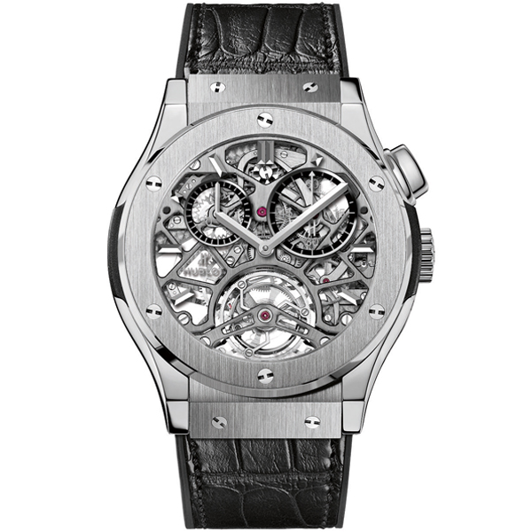 Hublot Prezzi: 