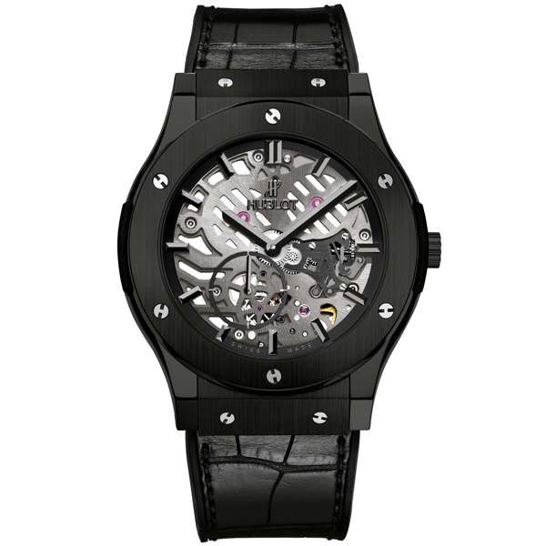 Hublot Prezzi: 