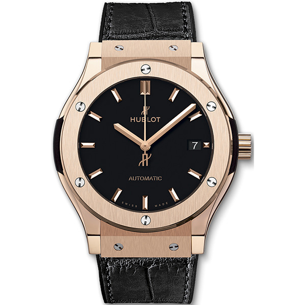 Hublot Prezzi: 