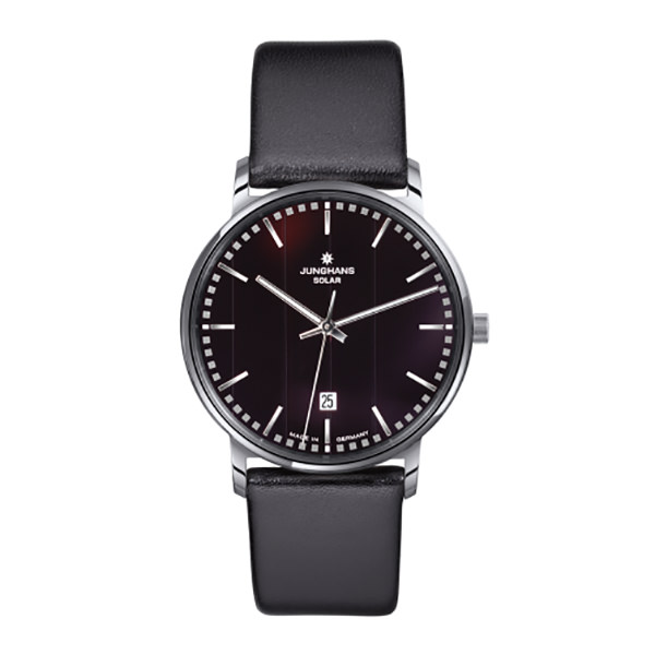 Junghans Prezzi: 