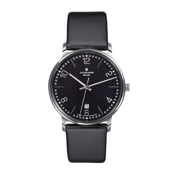 Junghans Prezzi: 