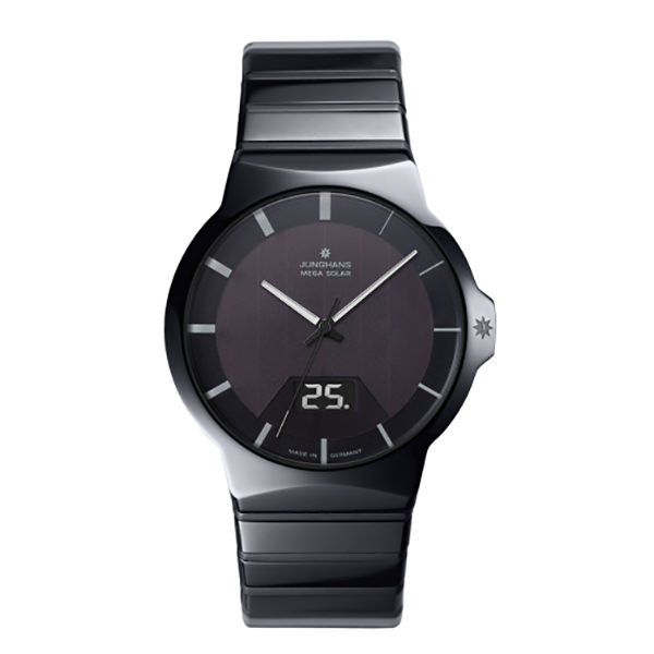 Junghans Prezzi: 