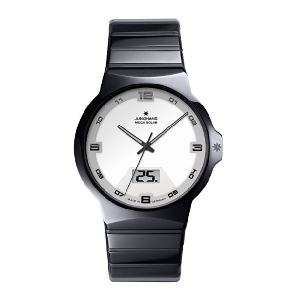 Junghans Prezzi: 