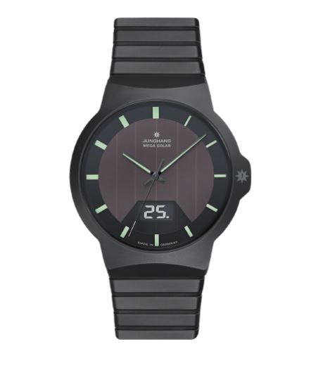 Junghans Prezzi: 