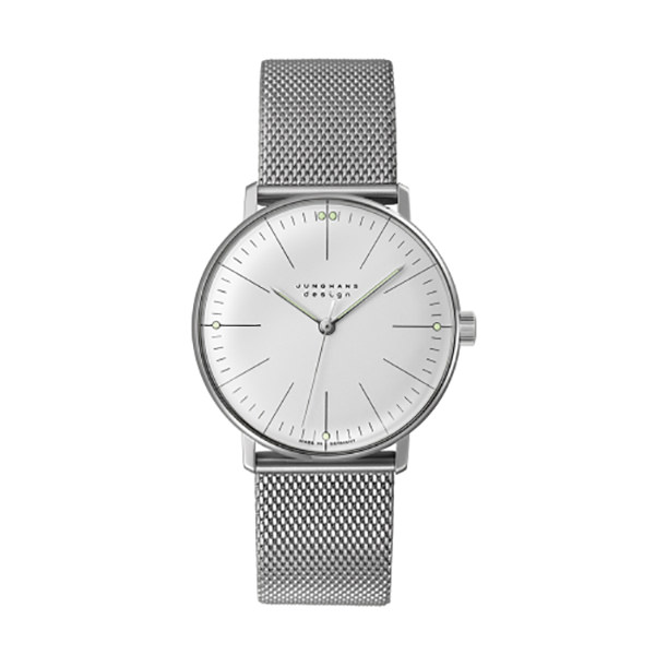 Junghans Prezzi: 