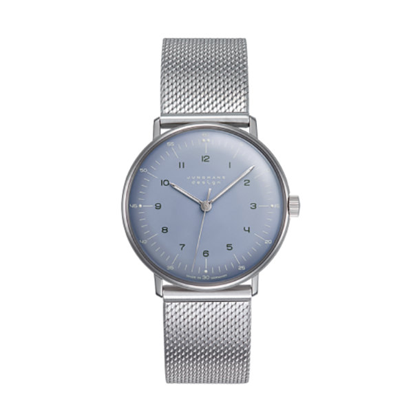 Junghans Prezzi: 