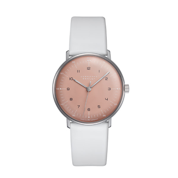 Junghans Prezzi: 