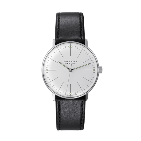 Junghans Prezzi: 