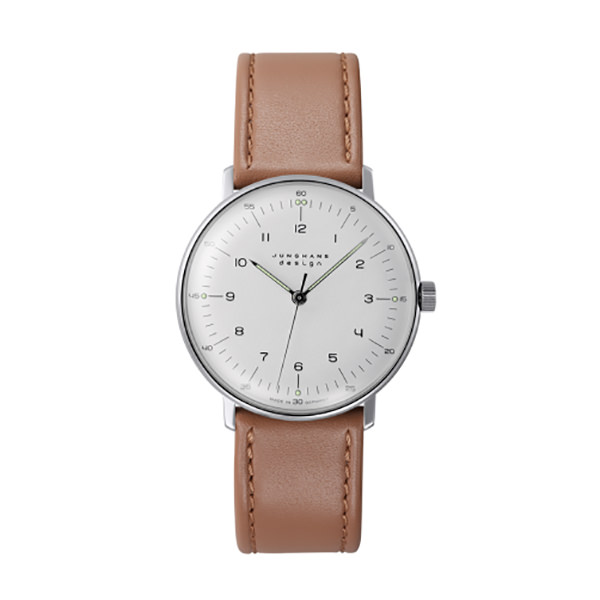 Junghans Prezzi: 