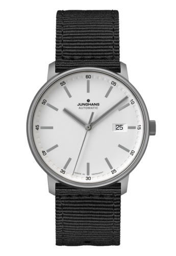 Junghans Prezzi: 